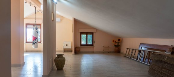 11 rooms Villa in Strevi, Italy No. 196511 46