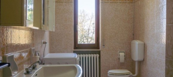 11 rooms Villa in Strevi, Italy No. 196511 27