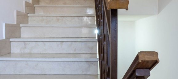 11 rooms Villa in Strevi, Italy No. 196511 23