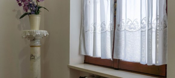 11 rooms Villa in Strevi, Italy No. 196511 11