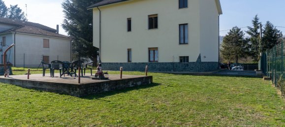 11 rooms Villa in Strevi, Italy No. 196511 45