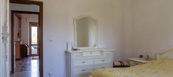 11 rooms Villa in Strevi, Italy No. 196511 26