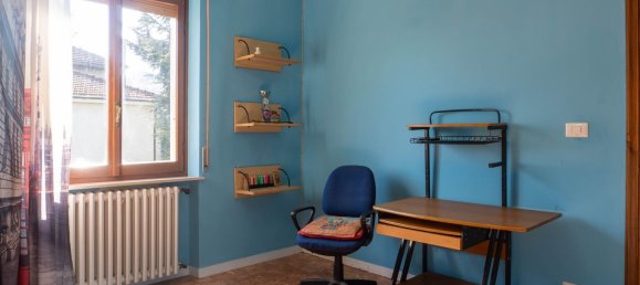 11 rooms Villa in Strevi, Italy No. 196511 35