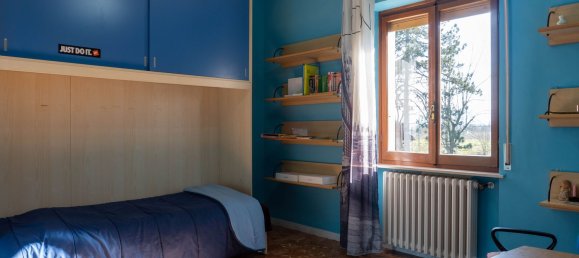 11 rooms Villa in Strevi, Italy No. 196511 33