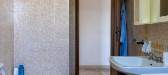 11 rooms Villa in Strevi, Italy No. 196511 30