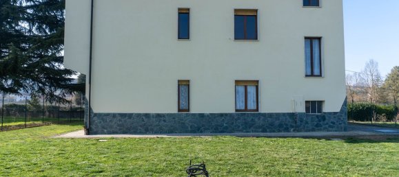 11 rooms Villa in Strevi, Italy No. 196511 44