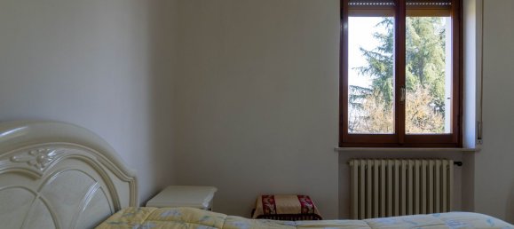 11 rooms Villa in Strevi, Italy No. 196511 15