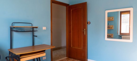 11 rooms Villa in Strevi, Italy No. 196511 36
