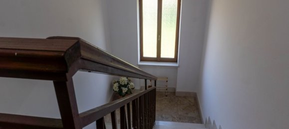 11 rooms Villa in Strevi, Italy No. 196511 40