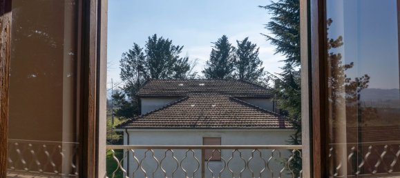 11 rooms Villa in Strevi, Italy No. 196511 29