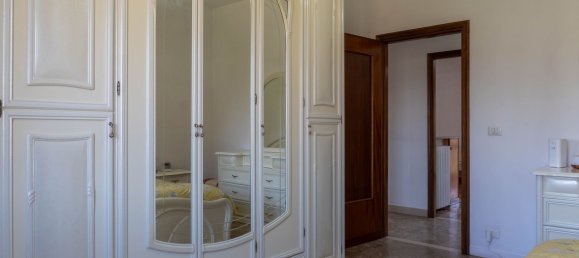 11 rooms Villa in Strevi, Italy No. 196511 25