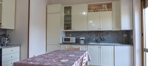 11 rooms Villa in Strevi, Italy No. 196511 6