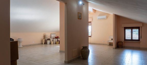 11 rooms Villa in Strevi, Italy No. 196511 47