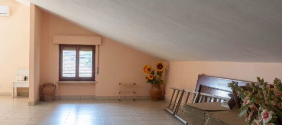 11 rooms Villa in Strevi, Italy No. 196511 48