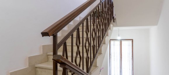 11 rooms Villa in Strevi, Italy No. 196511 12