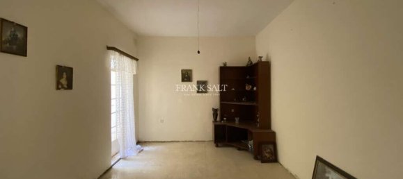 2 Schlafzimmer Maisonette-Wohnung in Birzebbuga, Malta, Nr. 2886 2