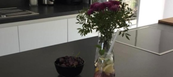 Adosado de 3 dormitorios en Saarbrucken, Germany No. 260506 4