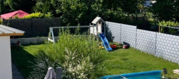 Adosado de 3 dormitorios en Saarbrucken, Germany No. 260506 2