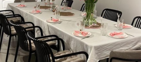 Adosado de 3 dormitorios en Saarbrucken, Germany No. 260506 7