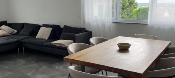 Adosado de 3 dormitorios en Saarbrucken, Germany No. 260506 6