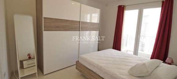 3 bedrooms Apartment in Saint Julian's, Malta No. 4404 6