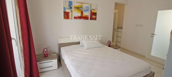 3 bedrooms Apartment in Saint Julian's, Malta No. 4404 5