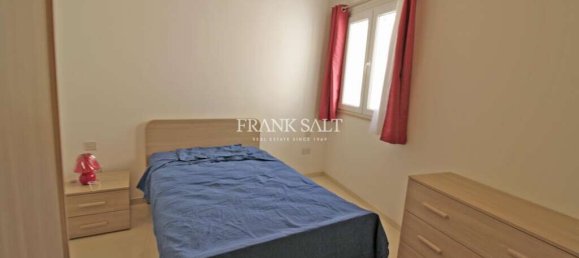 3 bedrooms Apartment in Saint Julian's, Malta No. 4404 9