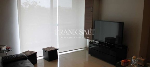 Oficina en Gzira, Malta No. 12955 12