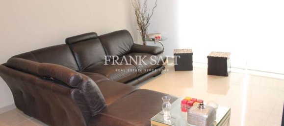 Oficina en Gzira, Malta No. 12955 11