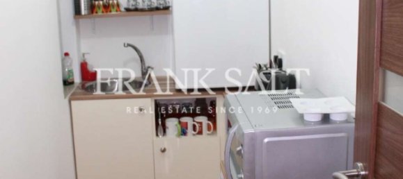 Oficina en Gzira, Malta No. 12955 9