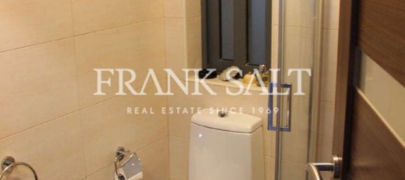 Oficina en Gzira, Malta No. 12955 6