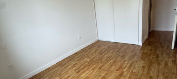 2 غرف نوم شقة في Charente-Maritime, France رقم 320221 3