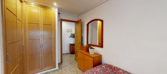 2 bedrooms Apartment in Valencia, Spain No. 15298 11