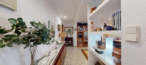 2 bedrooms Apartment in Valencia, Spain No. 15298 17