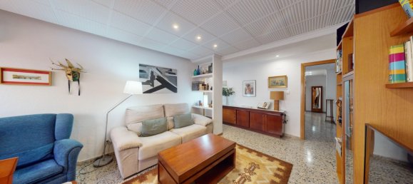 2 bedrooms Apartment in Valencia, Spain No. 15298 4