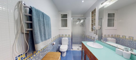 2 bedrooms Apartment in Valencia, Spain No. 15298 21