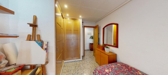2 bedrooms Apartment in Valencia, Spain No. 15298 13