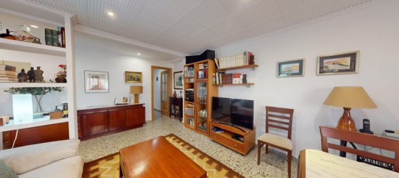 2 bedrooms Apartment in Valencia, Spain No. 15298 6