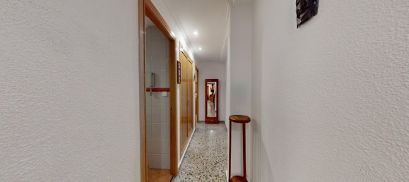 2 bedrooms Apartment in Valencia, Spain No. 15298 23