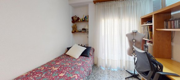 2 bedrooms Apartment in Valencia, Spain No. 15298 16