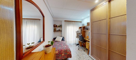 2 bedrooms Apartment in Valencia, Spain No. 15298 12