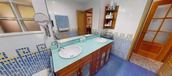 2 bedrooms Apartment in Valencia, Spain No. 15298 20