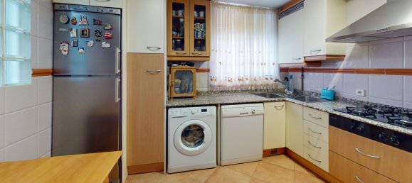 2 bedrooms Apartment in Valencia, Spain No. 15298 24