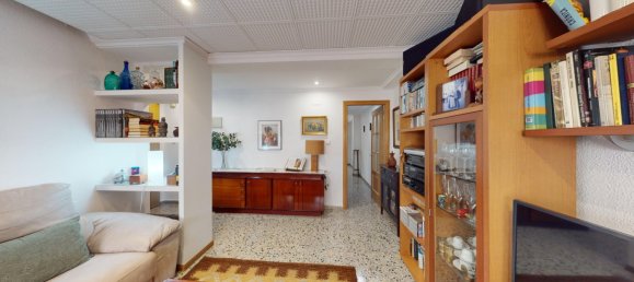 2 bedrooms Apartment in Valencia, Spain No. 15298 7