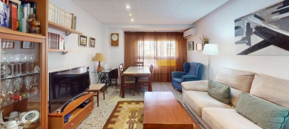 2 bedrooms Apartment in Valencia, Spain No. 15298 2