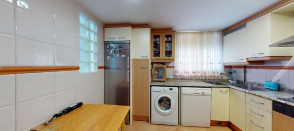 2 bedrooms Apartment in Valencia, Spain No. 15298 25
