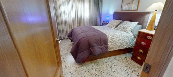 2 bedrooms Apartment in Valencia, Spain No. 15298 29