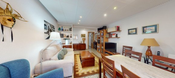 2 bedrooms Apartment in Valencia, Spain No. 15298 8