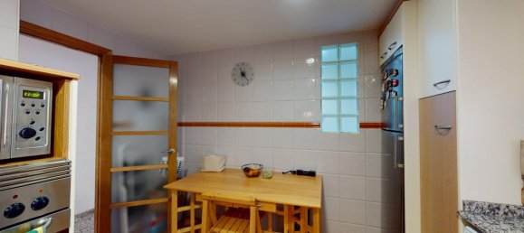 2 bedrooms Apartment in Valencia, Spain No. 15298 27