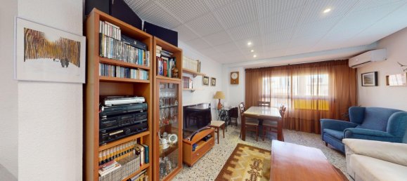2 bedrooms Apartment in Valencia, Spain No. 15298 5